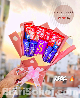 Gift Item